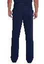 DKE015_NYPS_BACK.webp