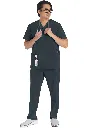 DKE645_PWPS_1.webp