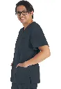 DKE645_PWPS_LEFT.webp