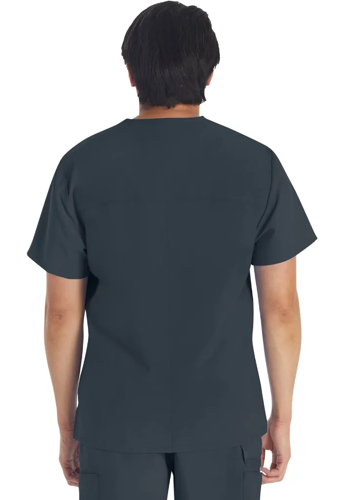 DKE645_PWPS_BACK.webp