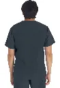 DKE645_PWPS_BACK.webp