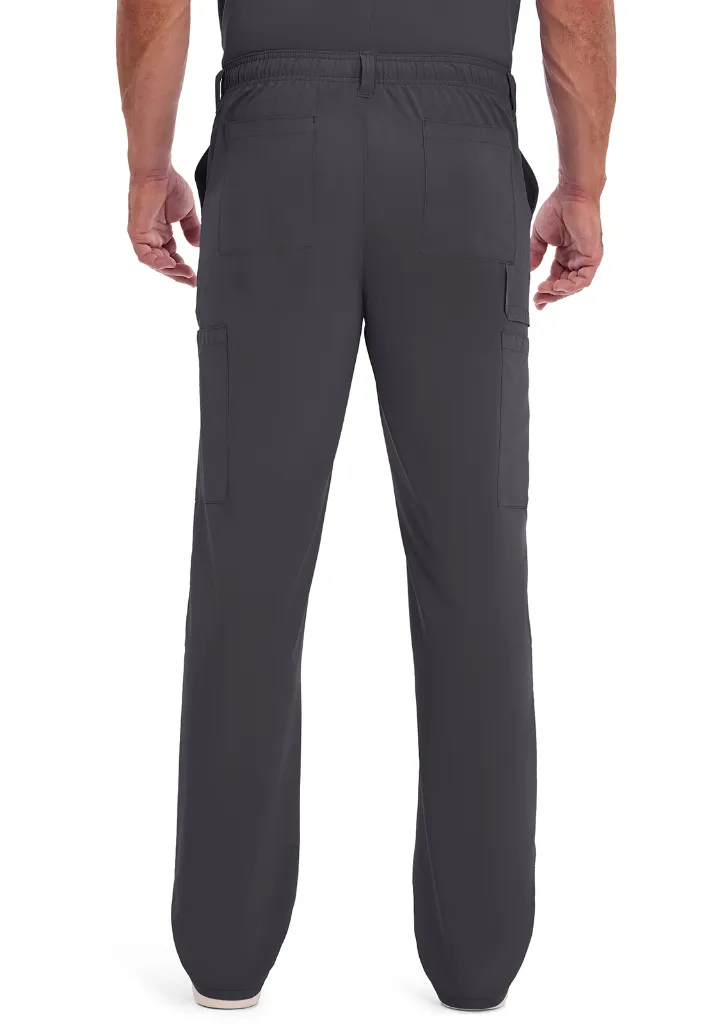 DKE015_PWPS_BACK.webp