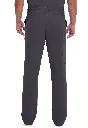 DKE015_PWPS_BACK.webp