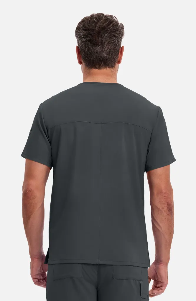 DK635_BAPS_5.webp
