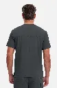 DK635_BAPS_5.webp