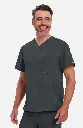 DK635_BAPS_4.webp