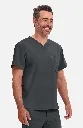 DK635_BAPS_3.webp