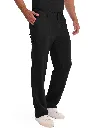 DK015_BAPS_RIGHT.webp