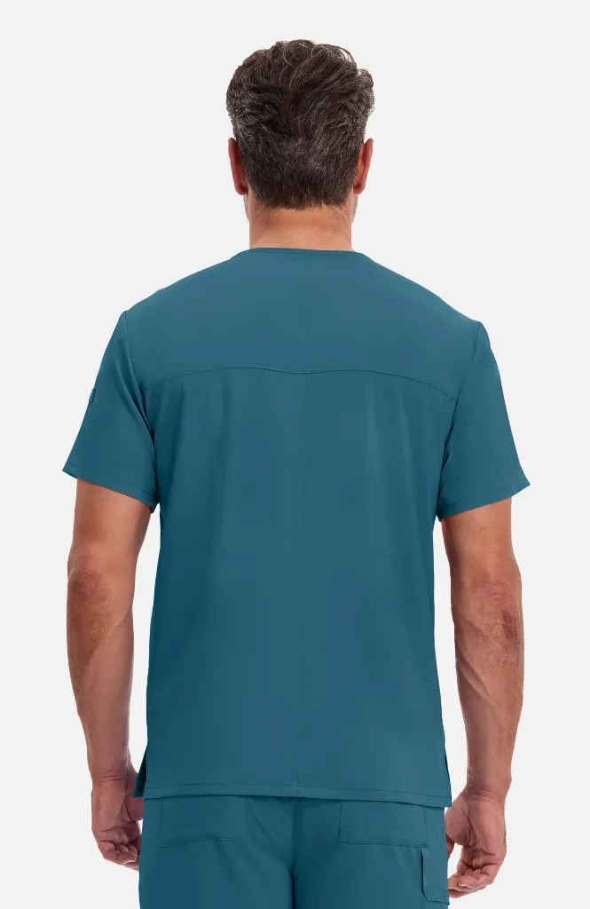 DK635_CAPS_5.webp