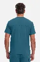DK635_CAPS_5.webp