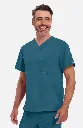 DK635_CAPS_4.webp