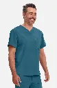 DK635_CAPS_3.webp