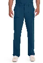 DK015_CAPS.webp