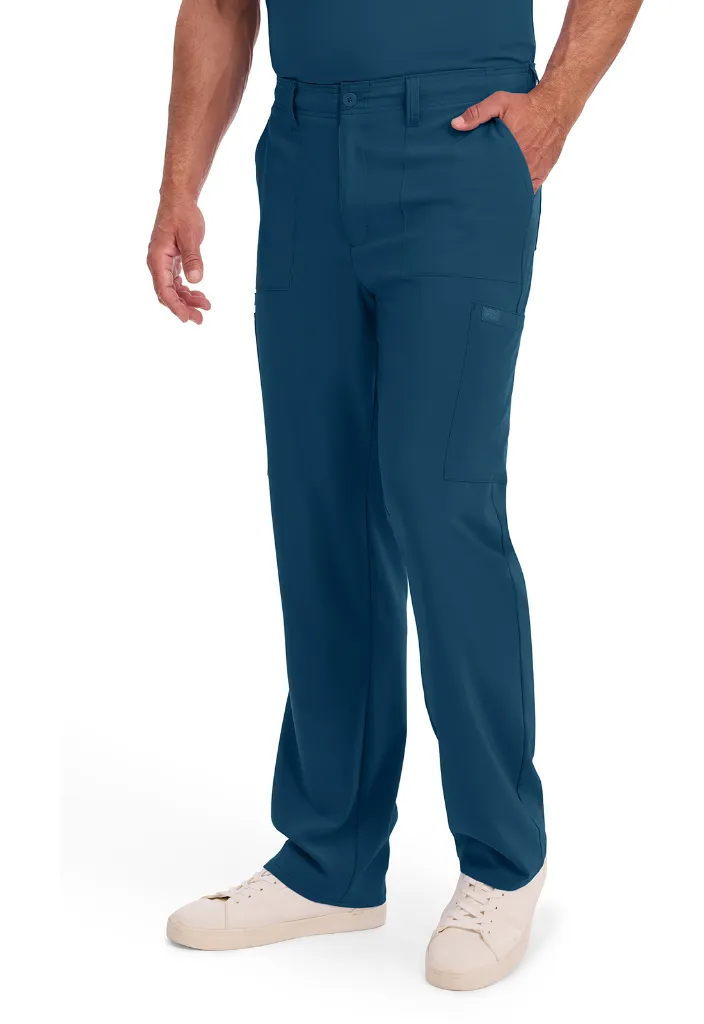 DK015_CAPS_LEFT.webp