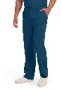 DK015_CAPS_LEFT.webp