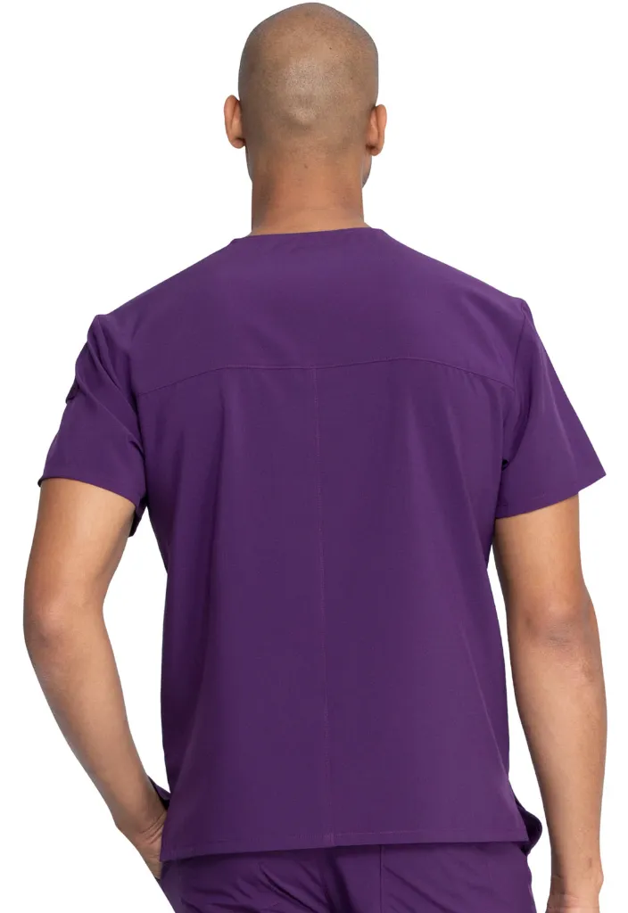 DK635_EGG_BACK.webp