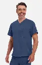 DK635_NYPS_4.webp