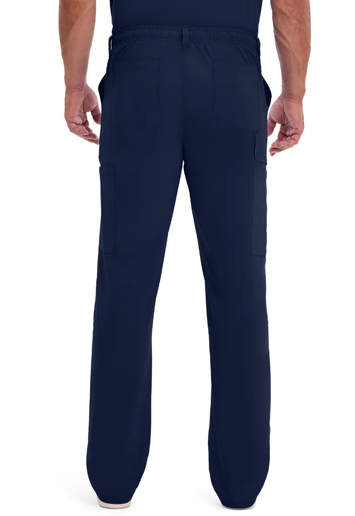 DK015_NYPS_BACK.webp