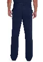 DK015_NYPS_BACK.webp