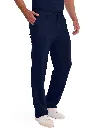 DK015_NYPS_RIGHT.webp
