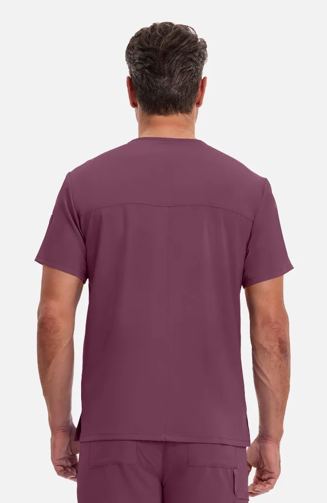 DK635_WNPS_5.webp