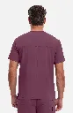 DK635_WNPS_5.webp