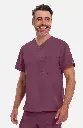 DK635_WNPS_4.webp