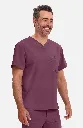 DK635_WNPS_3.webp