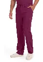 DK015_WNPS_LEFT.webp