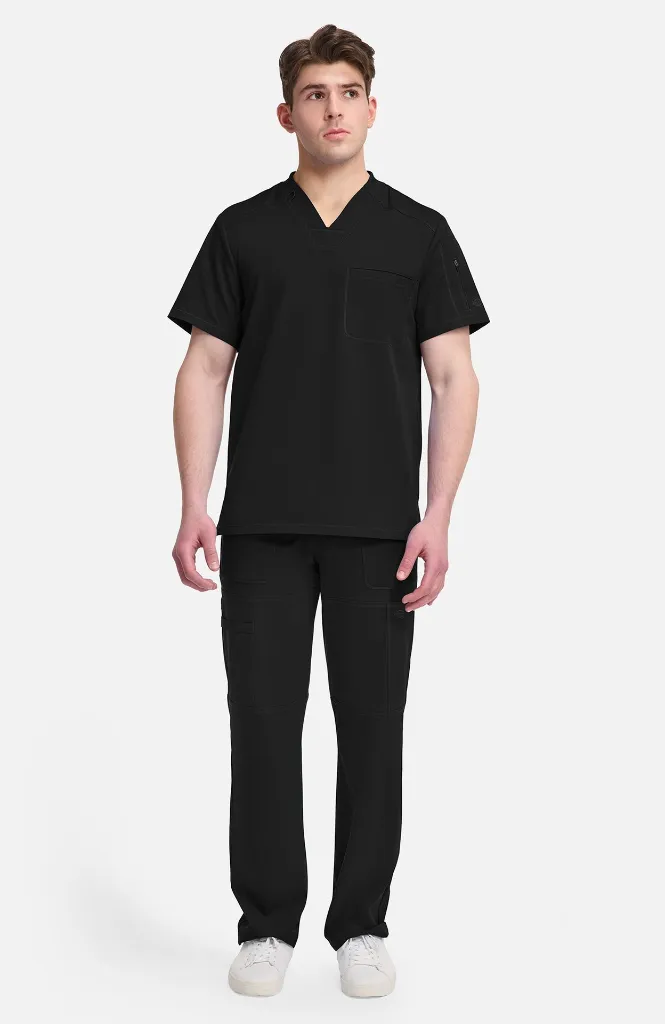 DK610_BLK_2.webp