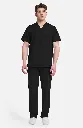 DK610_BLK_2.webp