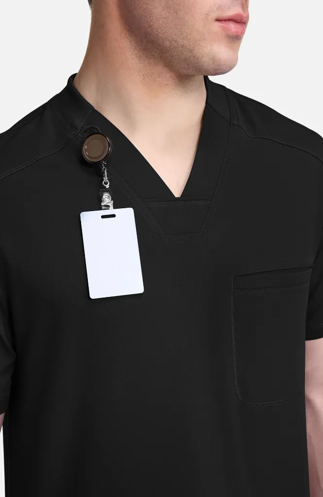 DK610_BLK_8.webp