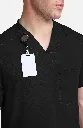 DK610_BLK_8.webp