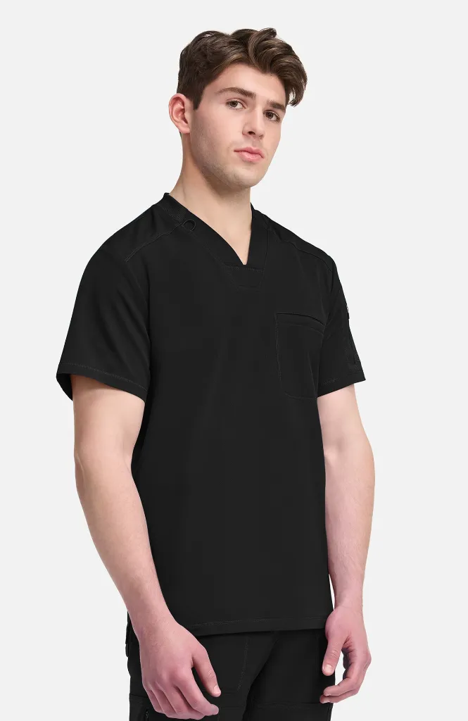 DK610_BLK_3.webp