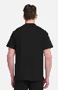 DK610_BLK_5.webp