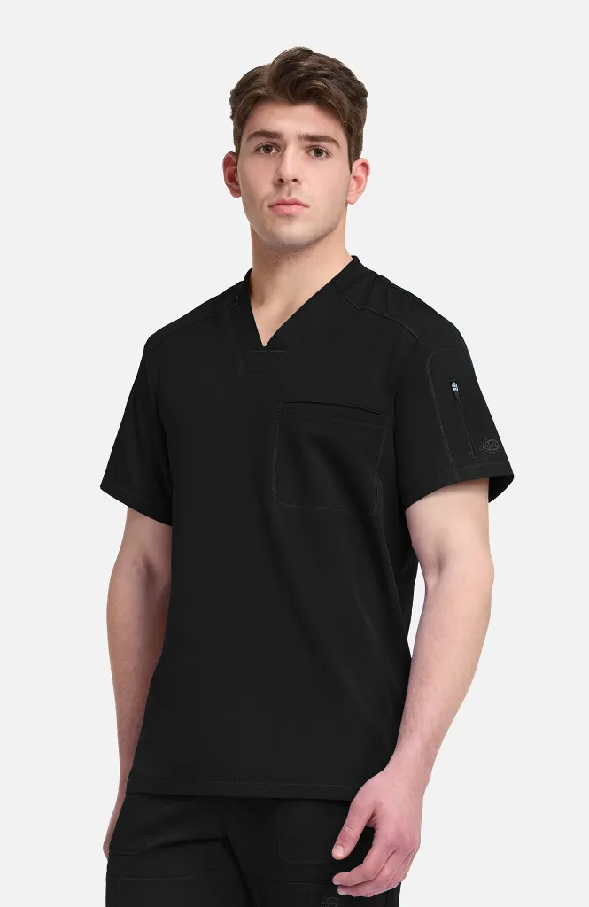 DK610_BLK_4.webp