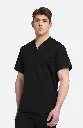DK610_BLK_4.webp
