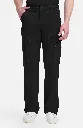 DK110_BLK_1.webp