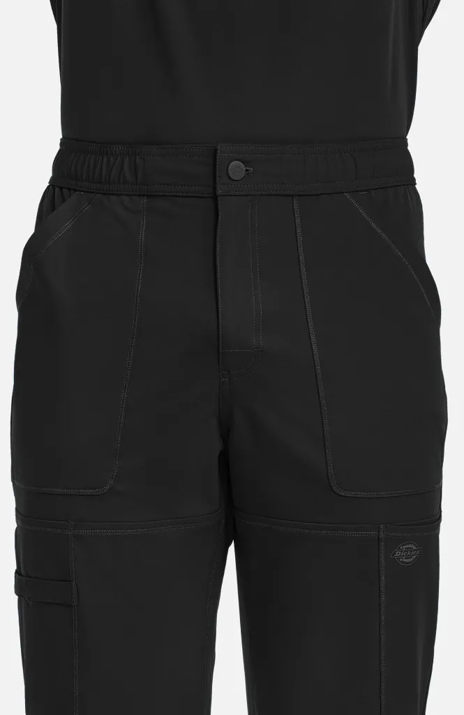 DK110_BLK_6.webp