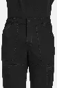 DK110_BLK_6.webp