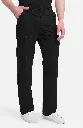 DK110_BLK_3.webp