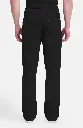 DK110_BLK_5.webp