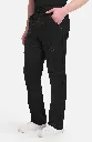DK110_BLK_4.webp