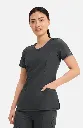 2624A_BAPS_4.webp