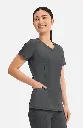 2624A_BAPS_3.webp