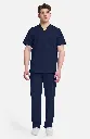DK610_NAV_2.webp
