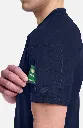 DK610_NAV_7.webp