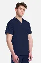 DK610_NAV_3.webp