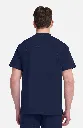 DK610_NAV_5.webp