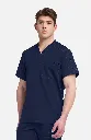DK610_NAV_4.webp